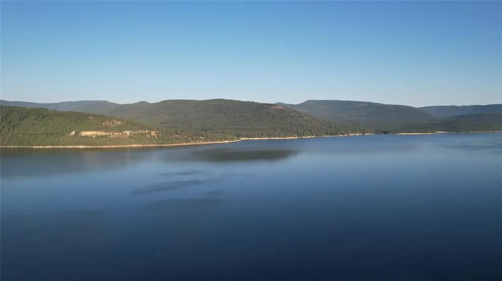 Nhn Montana Wild Resort Libby MT 59923