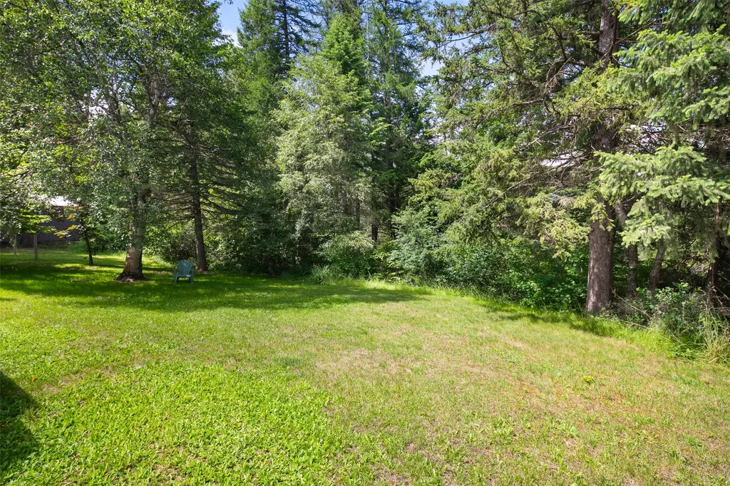 150 5th Street W Hungry Horse MT 59919