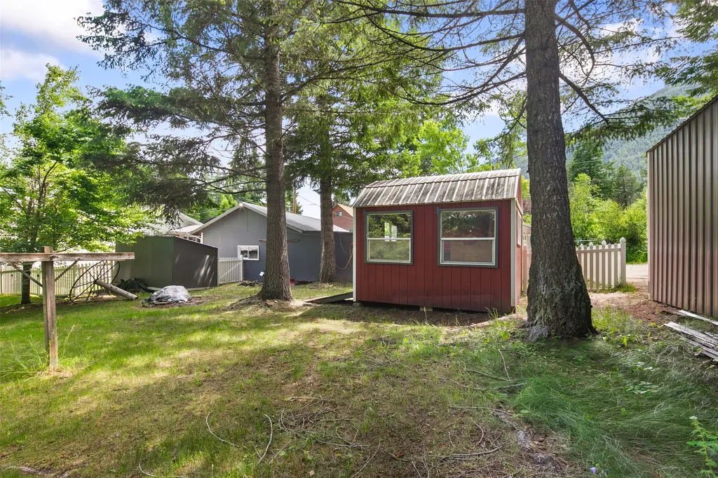 150 5th Street W Hungry Horse MT 59919