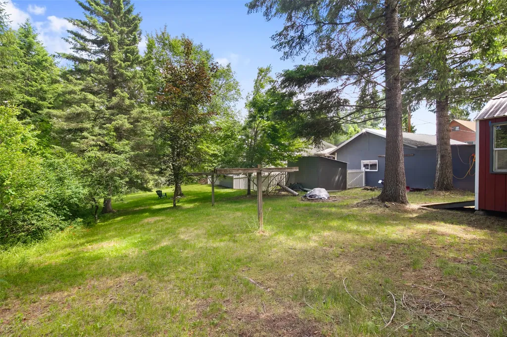 150 5th Street W Hungry Horse MT 59919