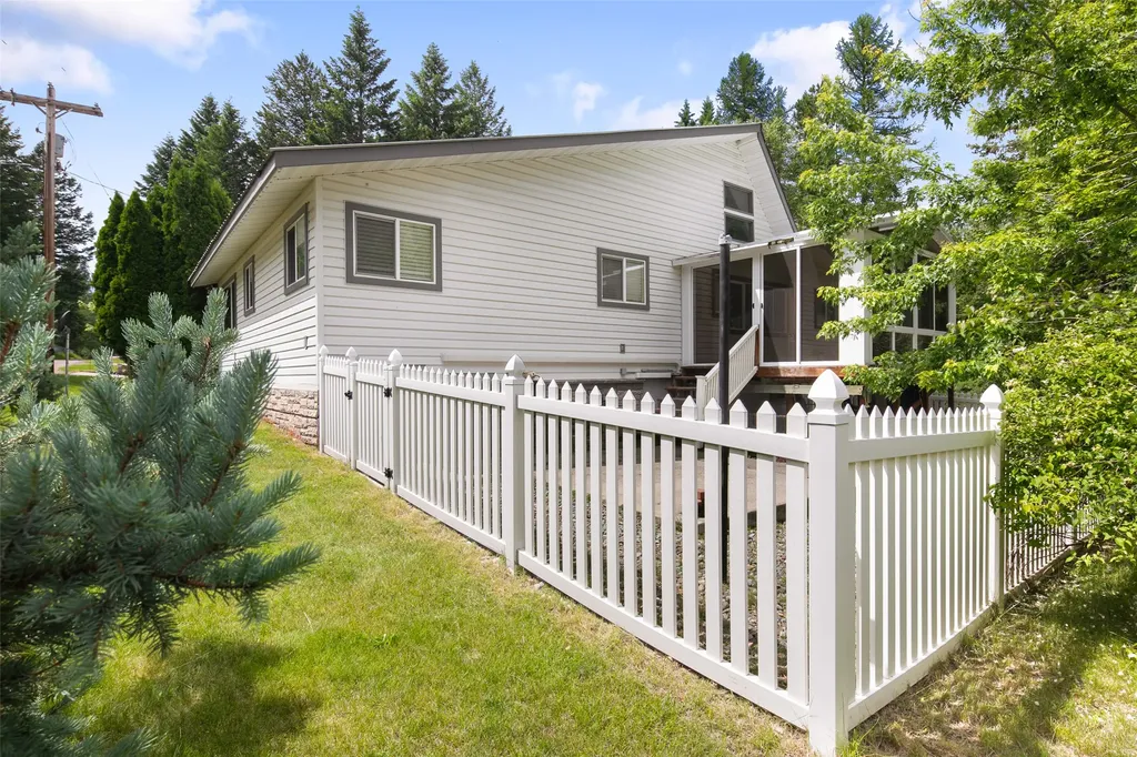 150 5th Street W Hungry Horse MT 59919