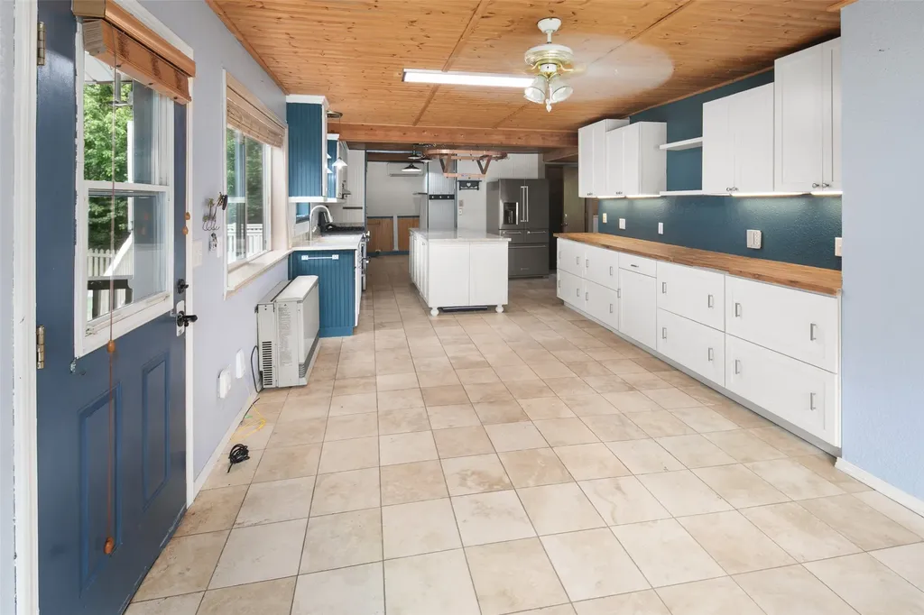 150 5th Street W Hungry Horse MT 59919