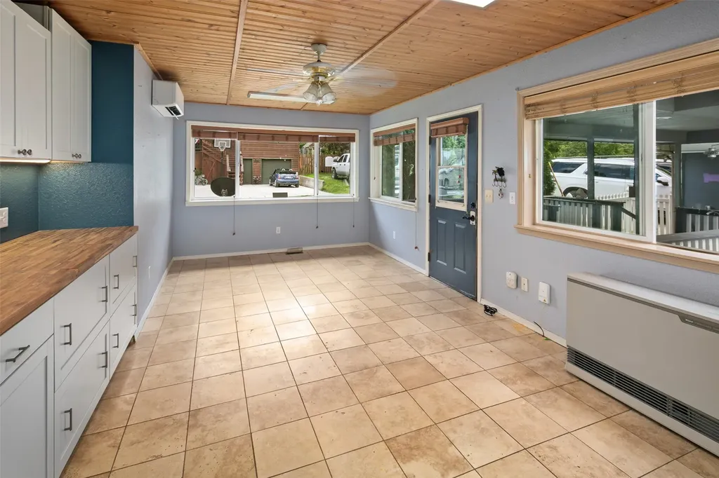 150 5th Street W Hungry Horse MT 59919