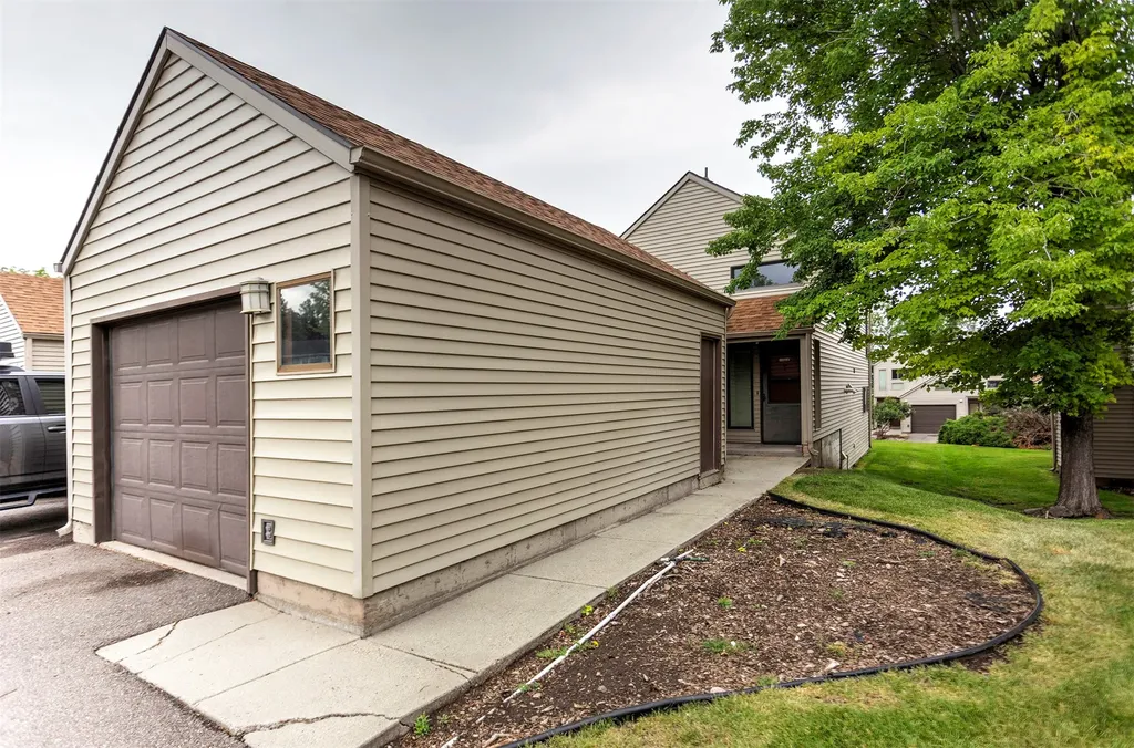 2340 55th Street Missoula MT 59803