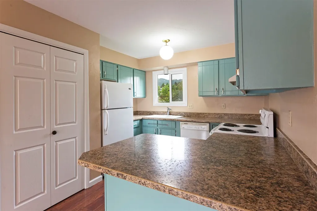 2340 55th Street Missoula MT 59803