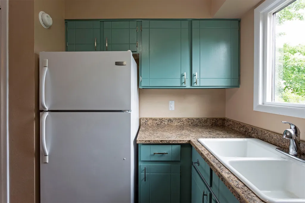 2340 55th Street Missoula MT 59803