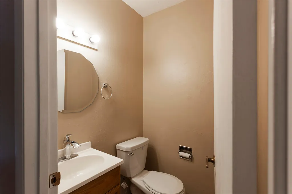 2340 55th Street Missoula MT 59803