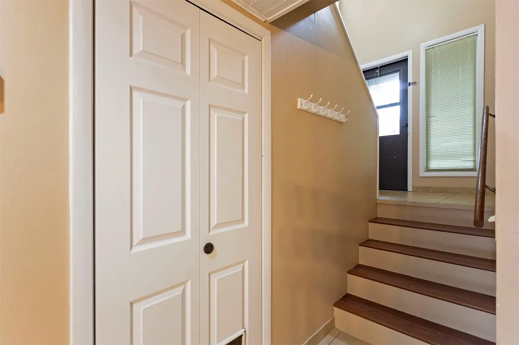 2340 55th Street Missoula MT 59803