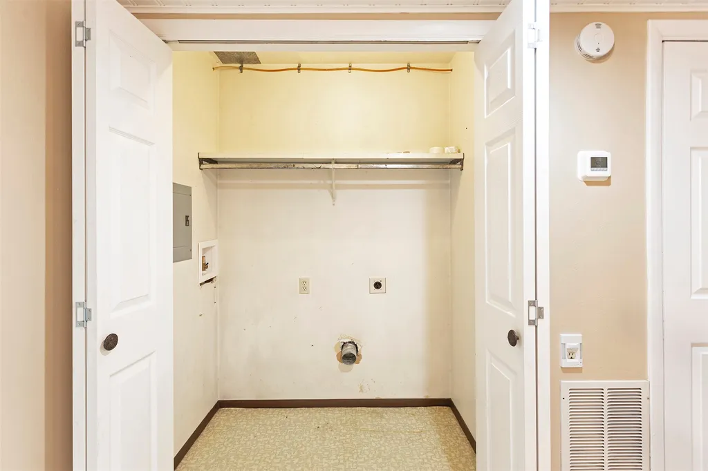2340 55th Street Missoula MT 59803