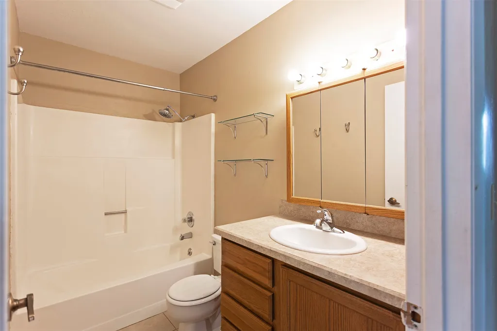 2340 55th Street Missoula MT 59803
