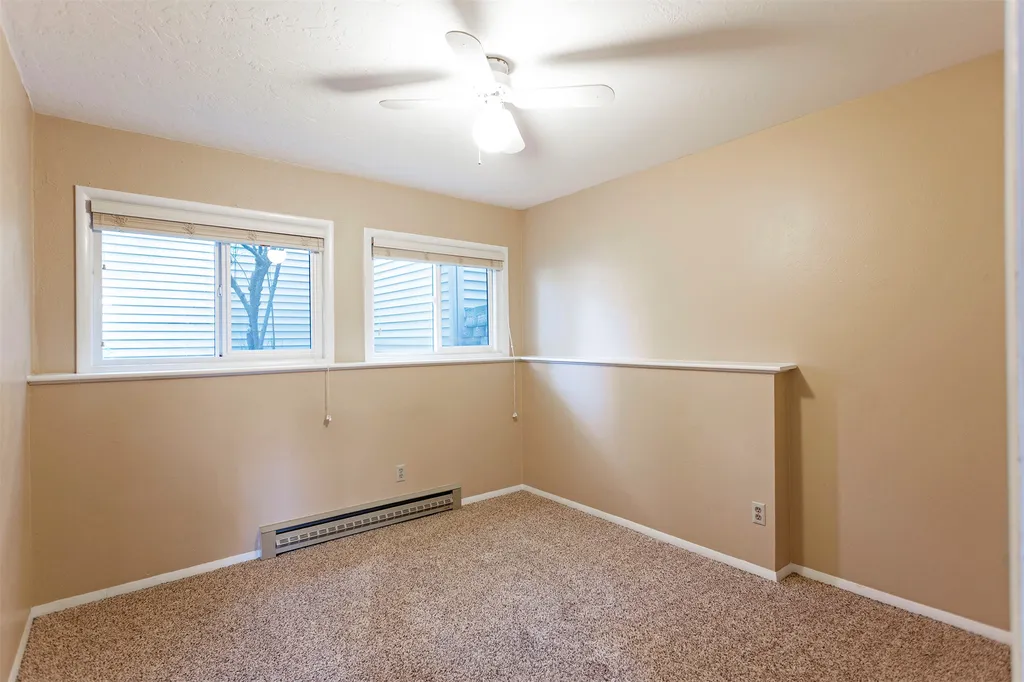 2340 55th Street Missoula MT 59803