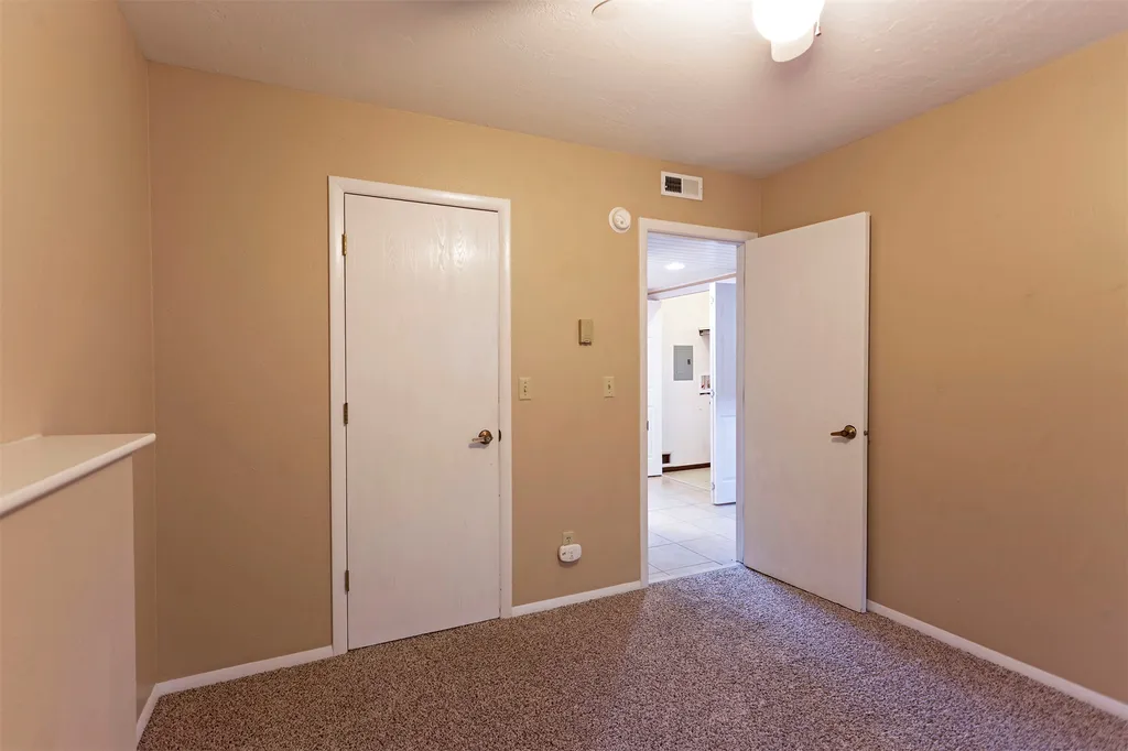 2340 55th Street Missoula MT 59803