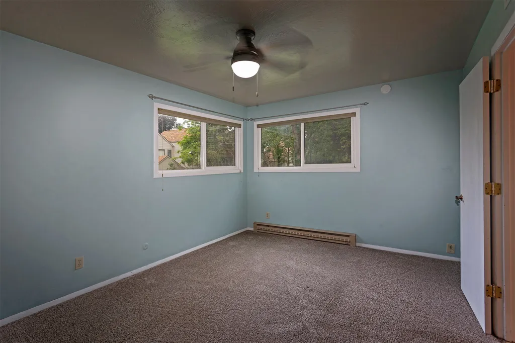 2340 55th Street Missoula MT 59803