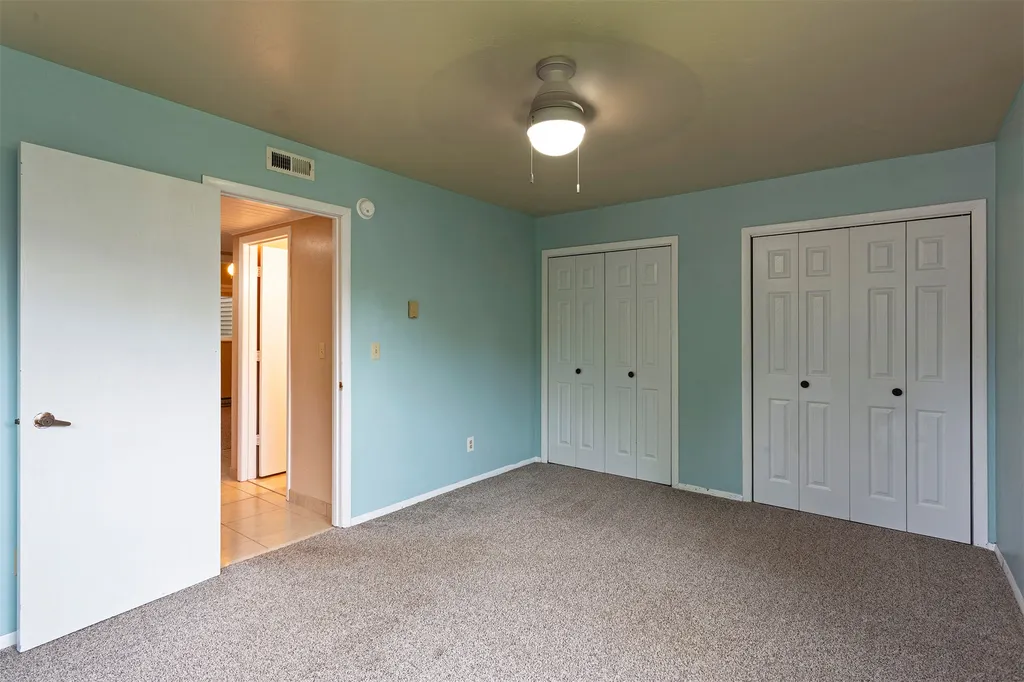 2340 55th Street Missoula MT 59803