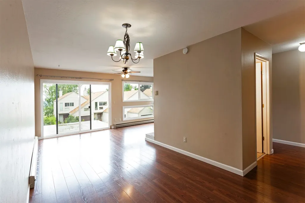 2340 55th Street Missoula MT 59803
