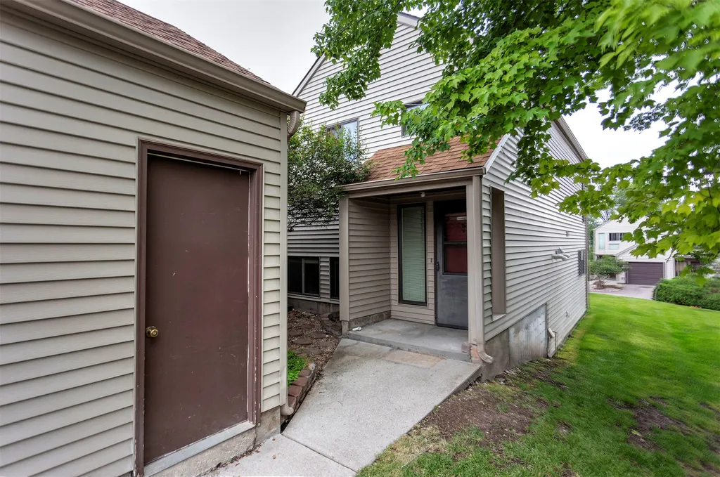 2340 55th Street Missoula MT 59803