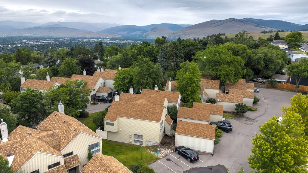 2340 55th Street Missoula MT 59803
