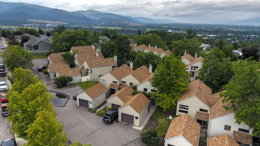2340 55th Street Missoula MT 59803