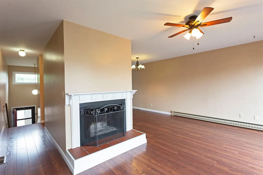 2340 55th Street Missoula MT 59803