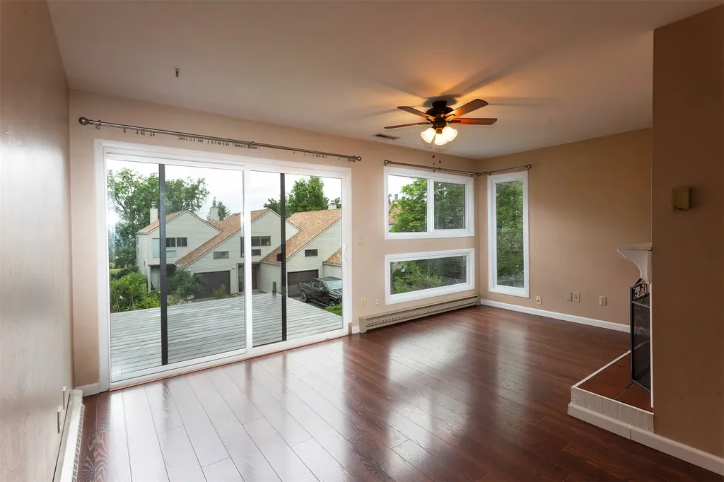 2340 55th Street Missoula MT 59803