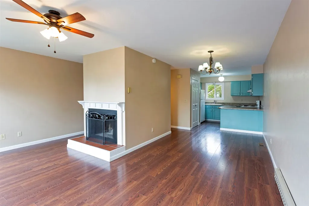 2340 55th Street Missoula MT 59803