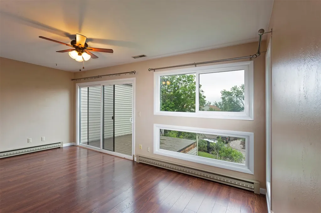 2340 55th Street Missoula MT 59803