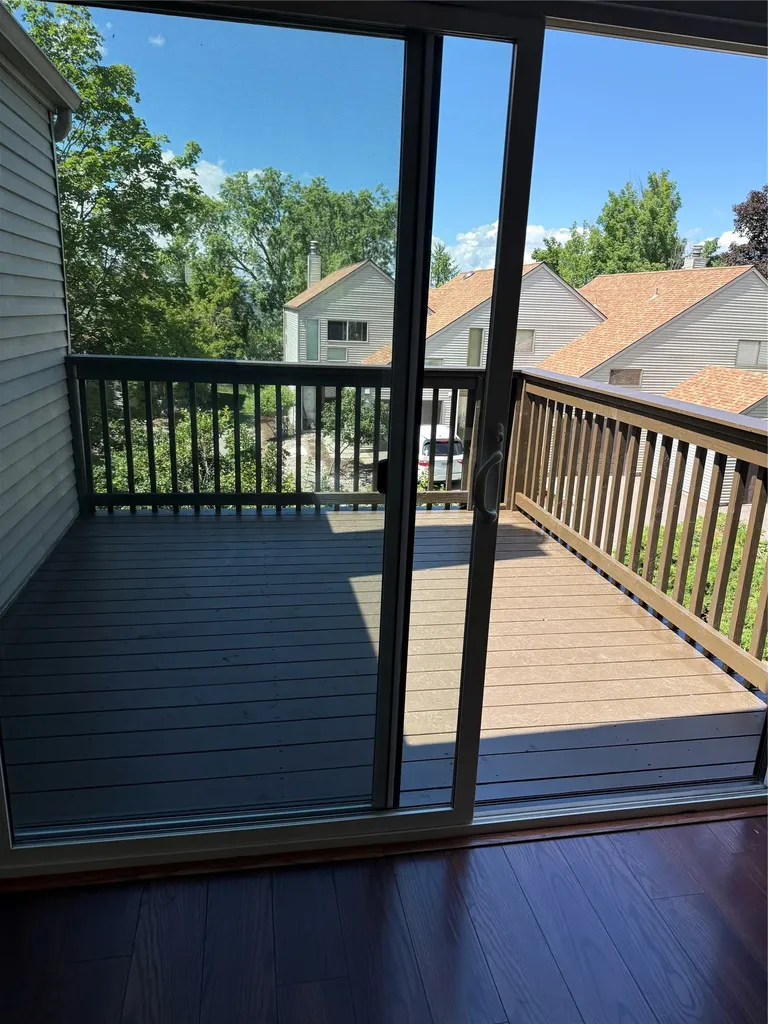 2340 55th Street Missoula MT 59803