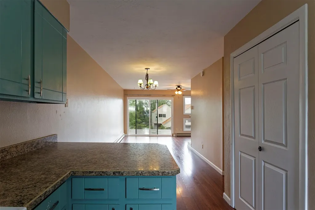 2340 55th Street Missoula MT 59803