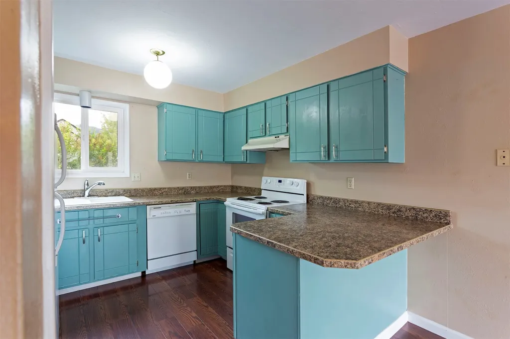 2340 55th Street Missoula MT 59803