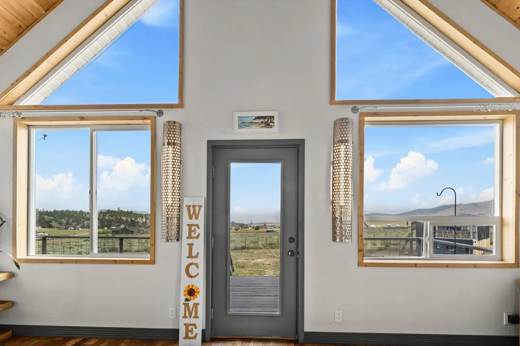 5919 Club House Court Helena MT 59602