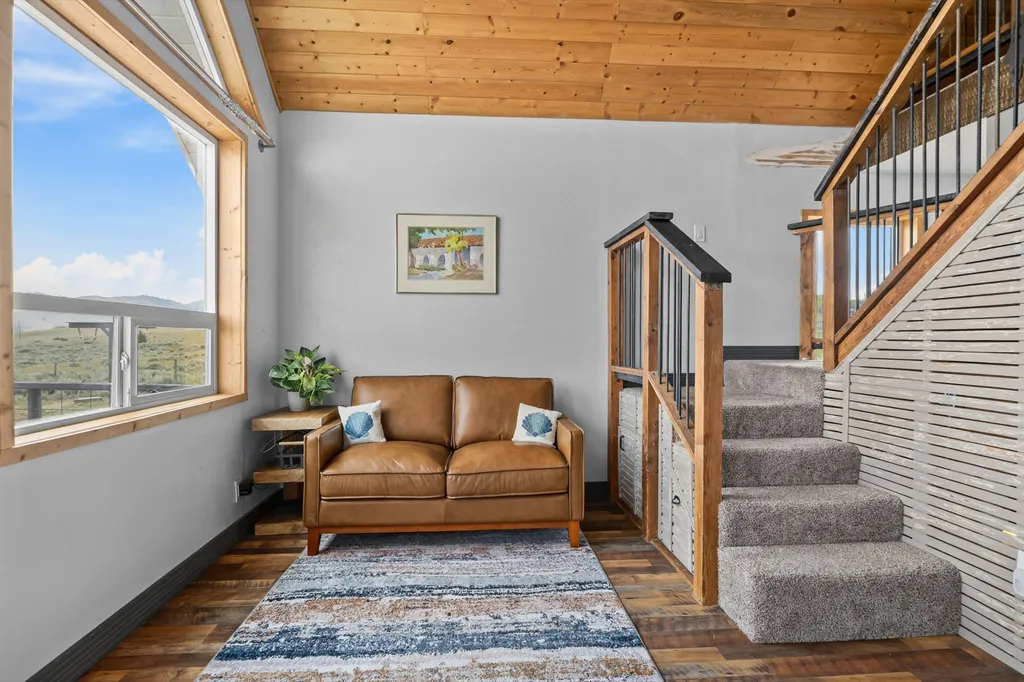 5919 Club House Court Helena MT 59602