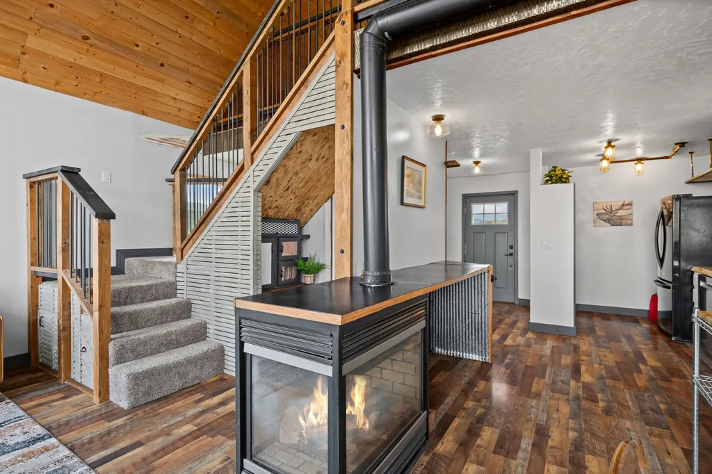 5919 Club House Court Helena MT 59602