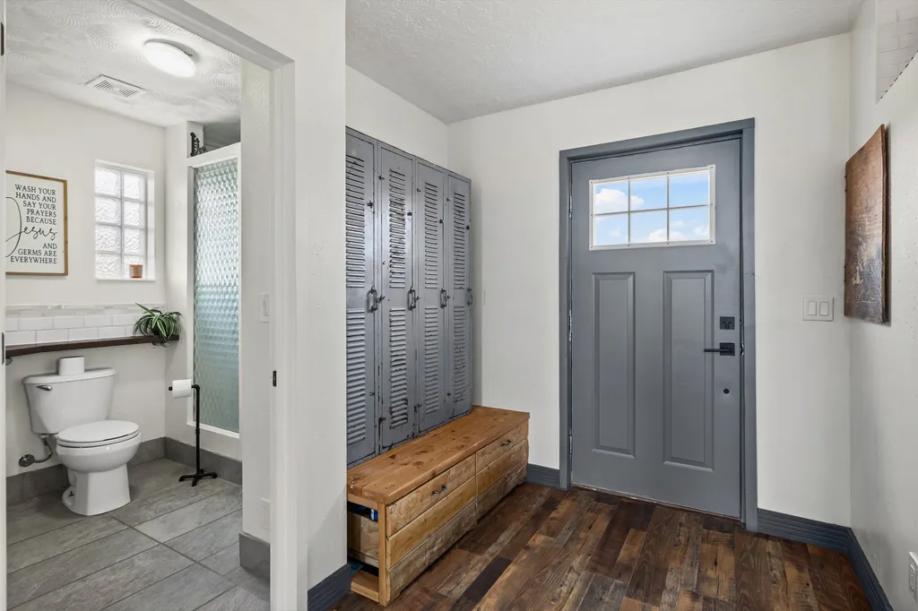 5919 Club House Court Helena MT 59602