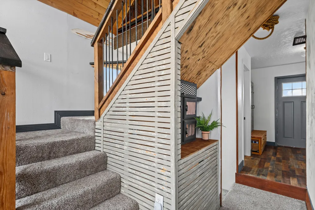 5919 Club House Court Helena MT 59602