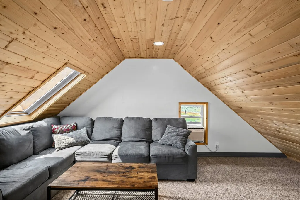 5919 Club House Court Helena MT 59602