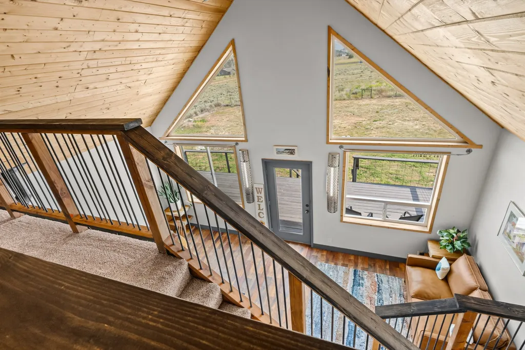 5919 Club House Court Helena MT 59602