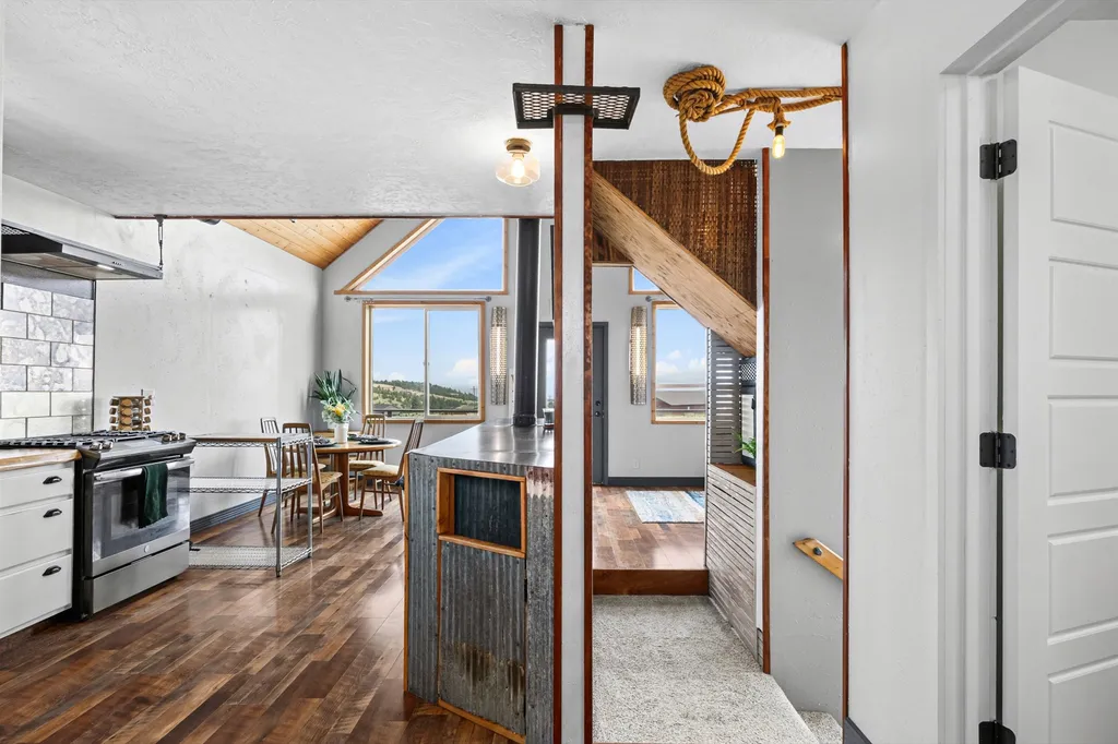 5919 Club House Court Helena MT 59602