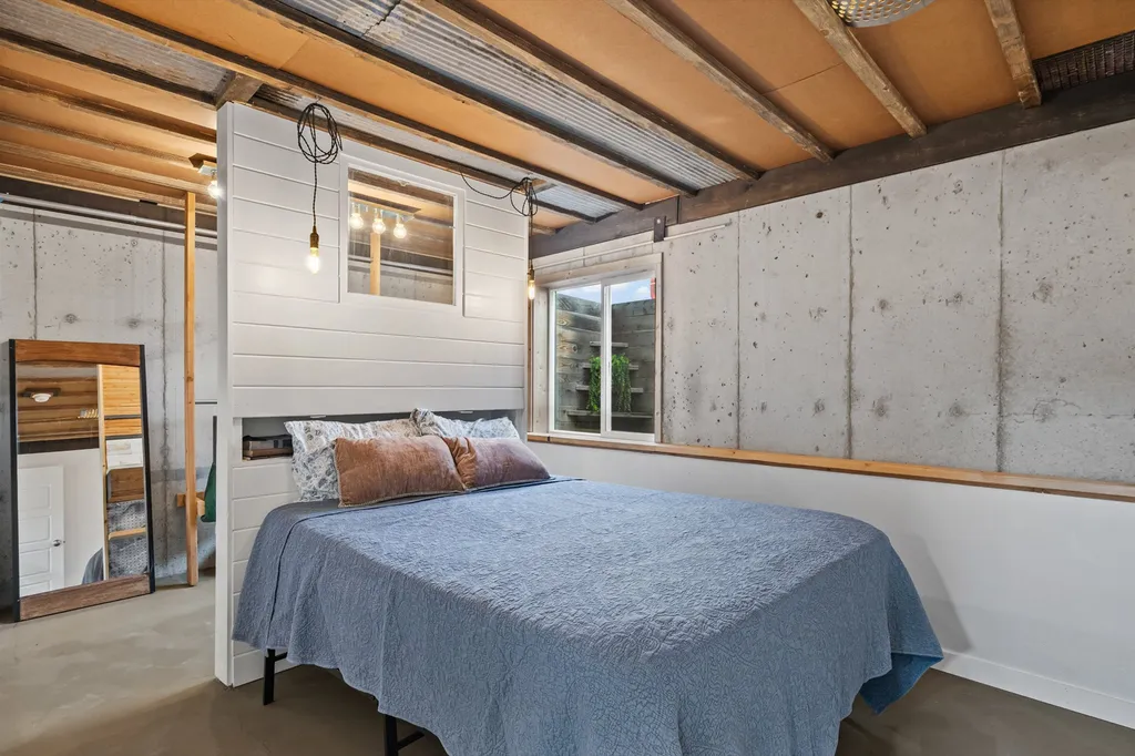 5919 Club House Court Helena MT 59602
