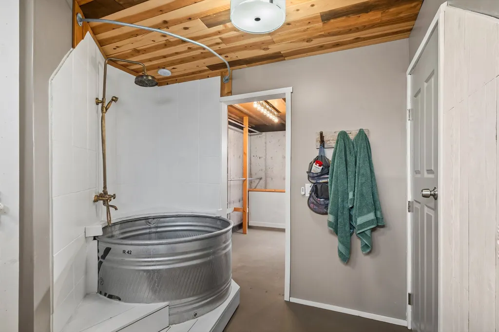 5919 Club House Court Helena MT 59602
