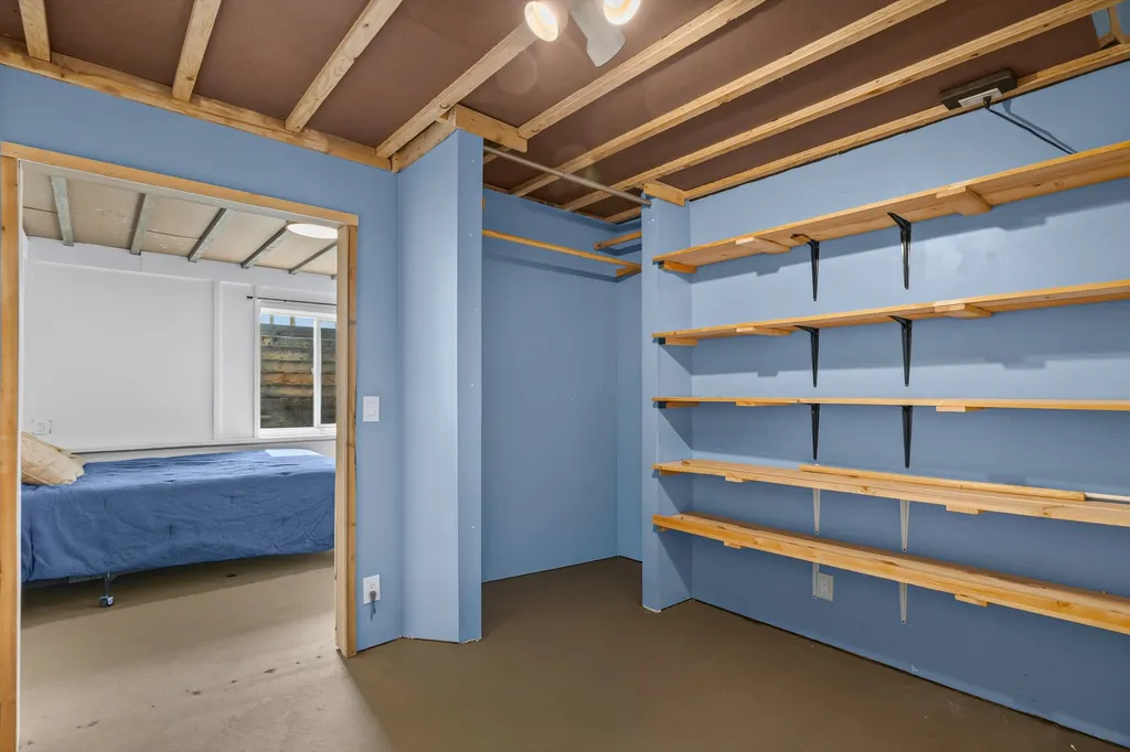 5919 Club House Court Helena MT 59602
