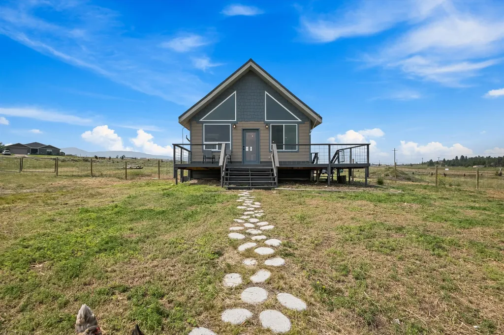 5919 Club House Court Helena MT 59602