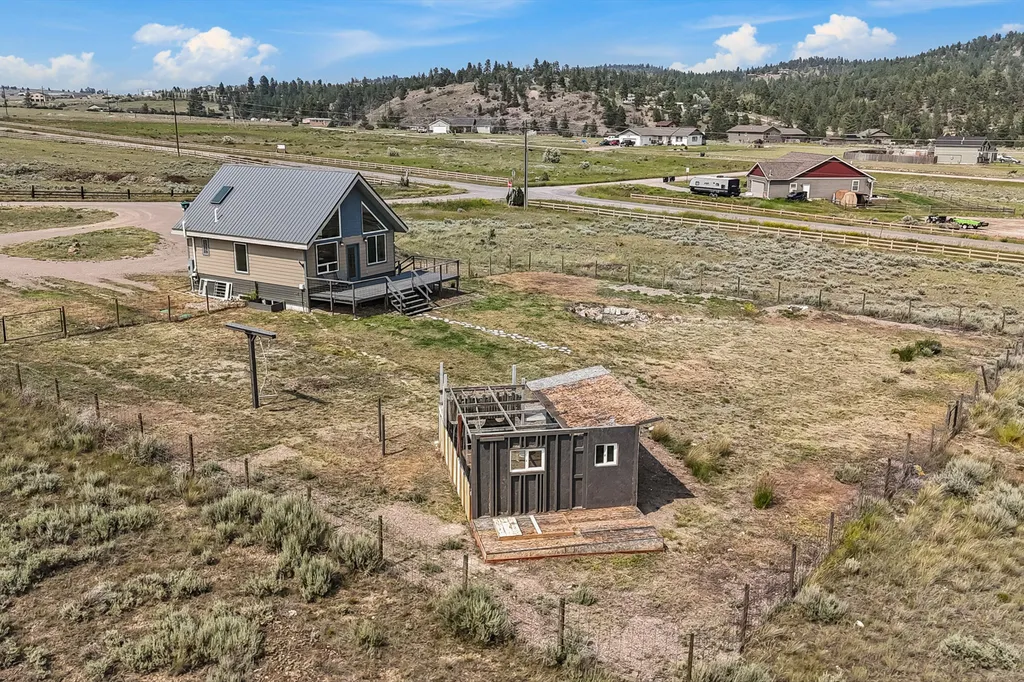 5919 Club House Court Helena MT 59602