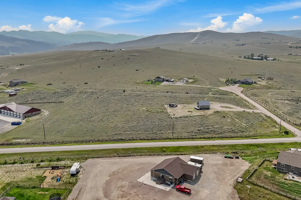 5919 Club House Court Helena MT 59602