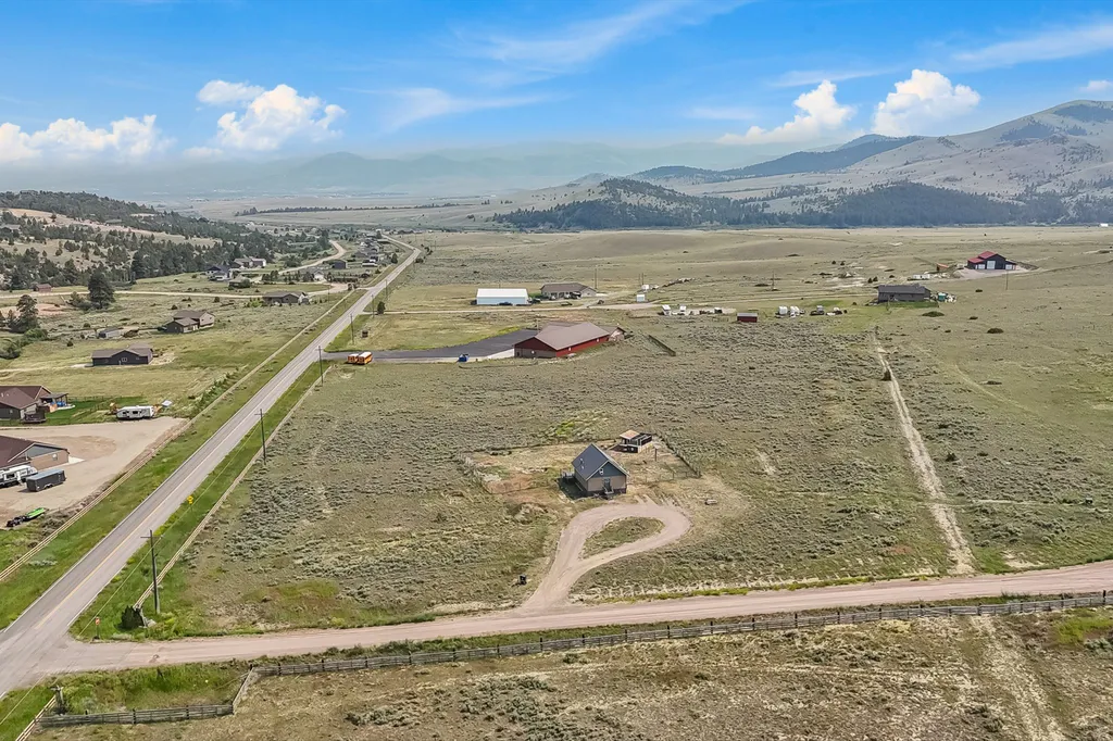 5919 Club House Court Helena MT 59602