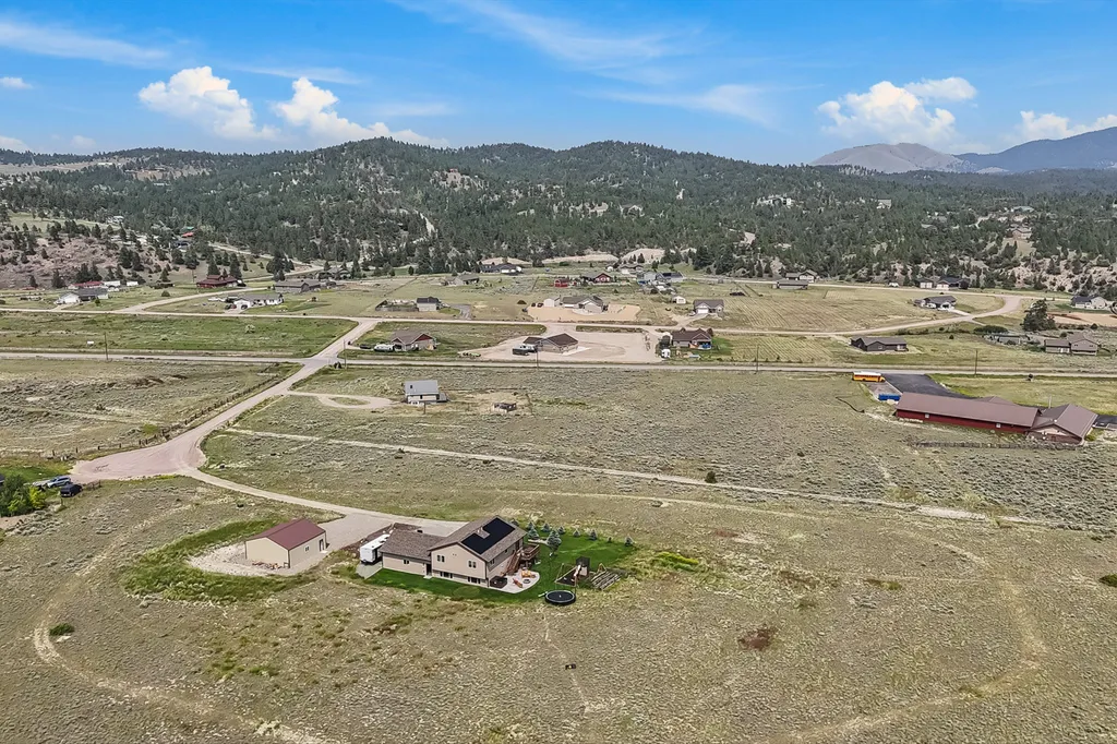5919 Club House Court Helena MT 59602