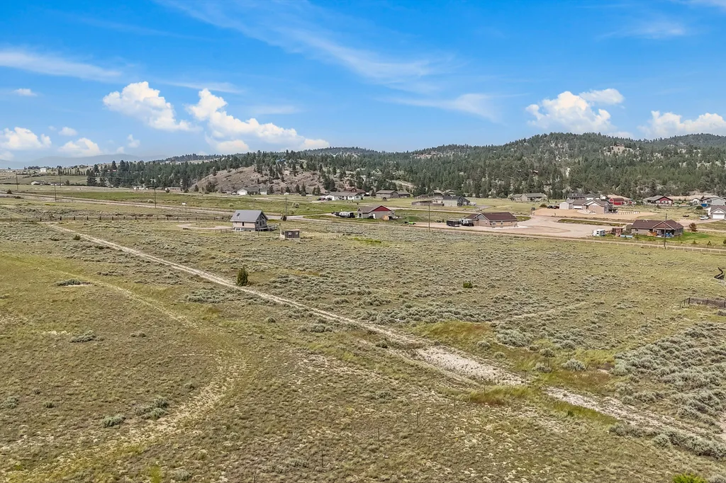 5919 Club House Court Helena MT 59602
