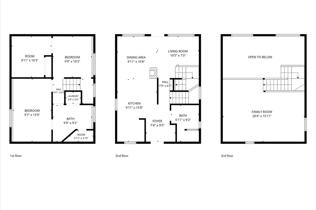 5919 Club House Court Helena MT 59602