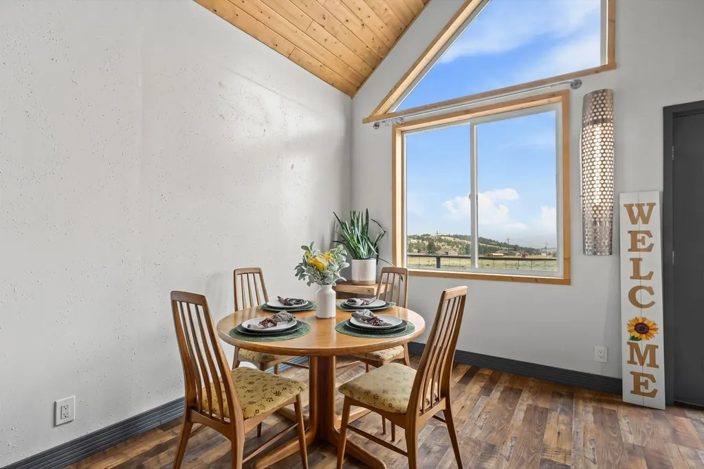5919 Club House Court Helena MT 59602