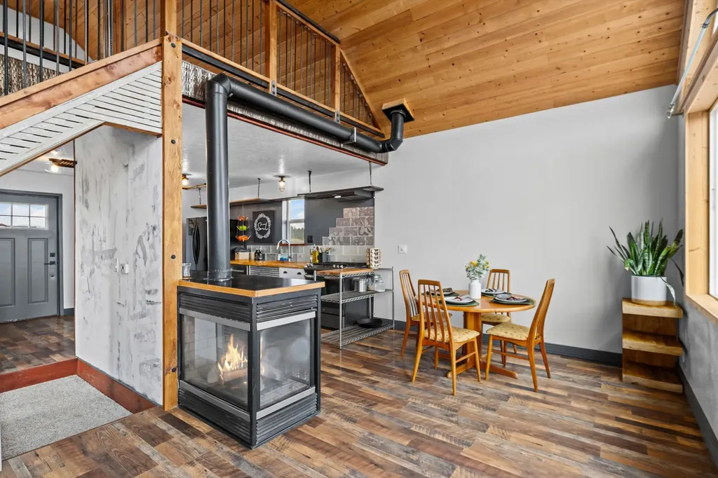 5919 Club House Court Helena MT 59602