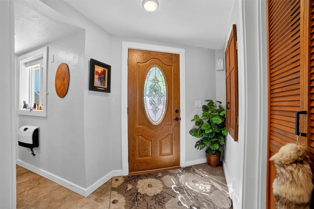 442 N Foys Lake Drive Kalispell MT 59901
